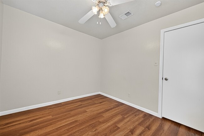 Building Photo - 11503 Nobility Dr