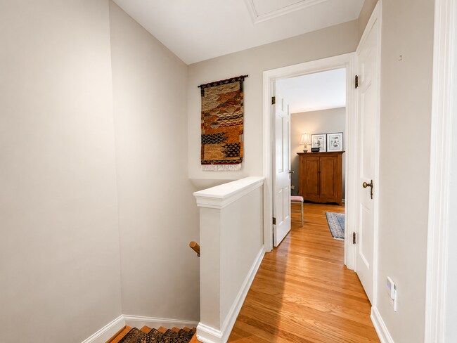Building Photo - 309 Wesley St