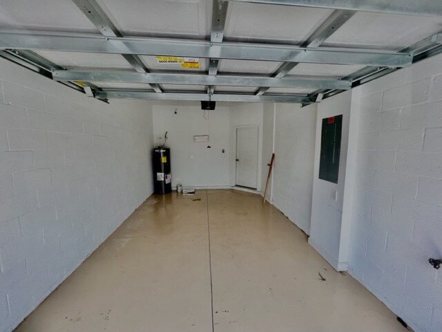 Building Photo - 14164 Pine Lodge Ln