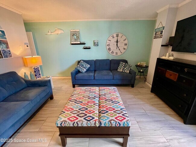 Building Photo - 3190 N Atlantic Ave