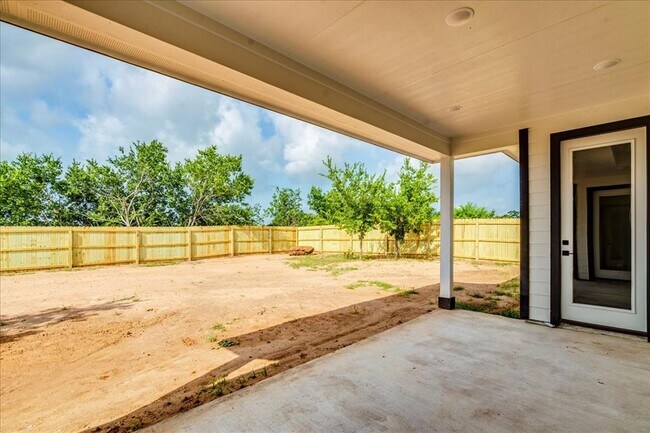 Building Photo - 159 Mauna Kea Ln