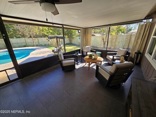 Building Photo - 7769 Andes Dr