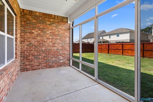 Building Photo - 145 Chesire Cv Ln