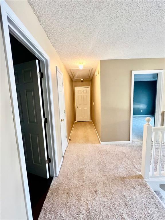 Building Photo - 3104 Mineral Ridge Ln