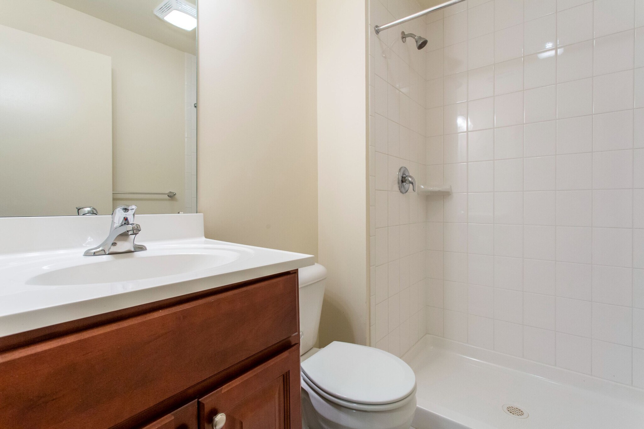 Building Photo - 697 W Berks St