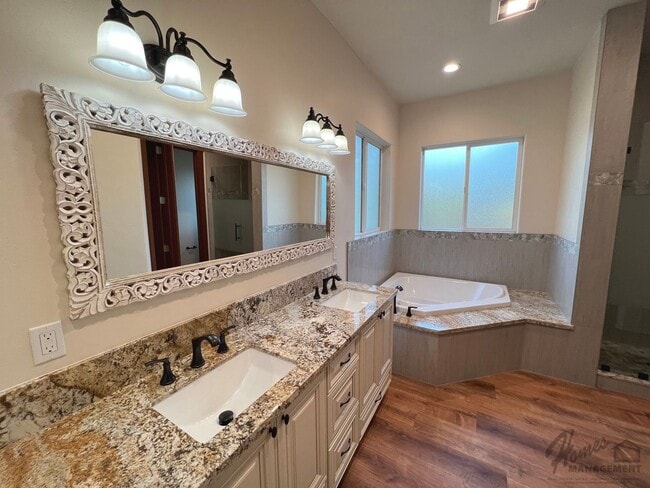 Building Photo - Homes Management - Beautiful Home for Rent...