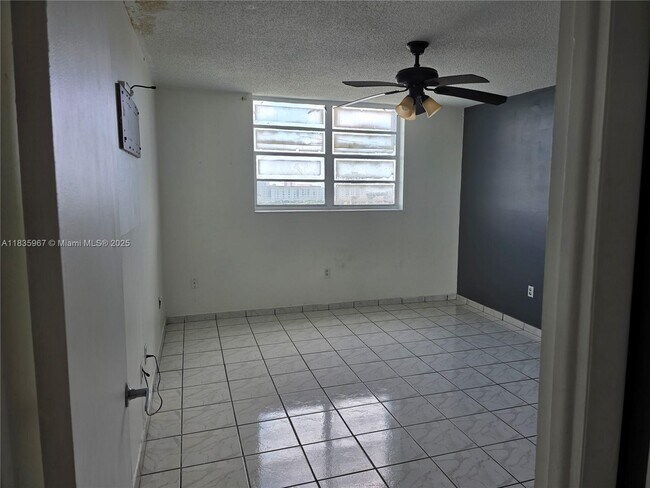 Building Photo - 5050 NW 7th St