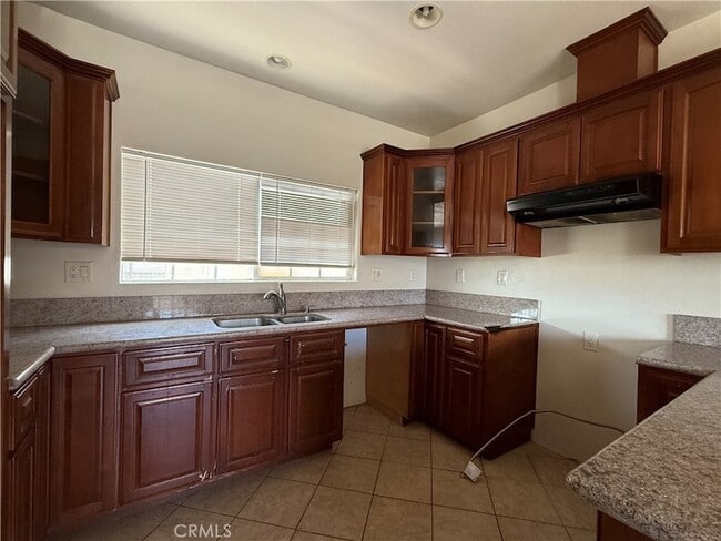 Building Photo - 418 W 223rd St