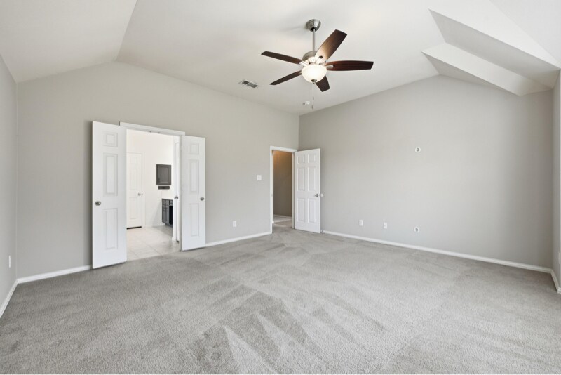 Building Photo - 10457 Bear Creek Trail