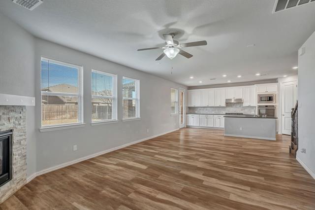 Building Photo - 2019 Tawakoni Dr