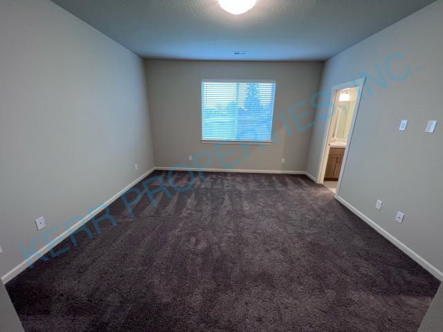 Building Photo - 37343 Sockeye St