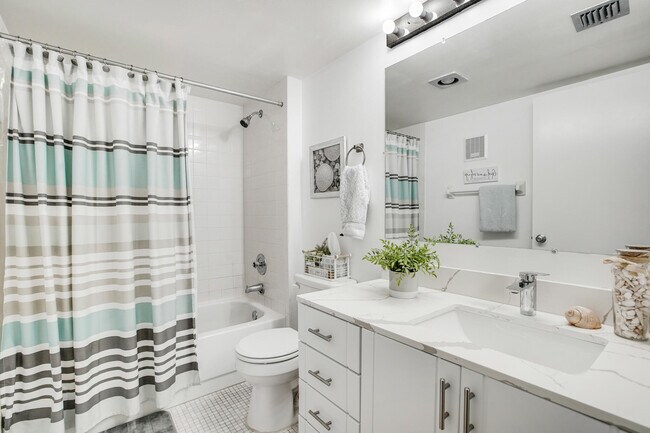 Building Photo - 4191 Cypress Reach Ct