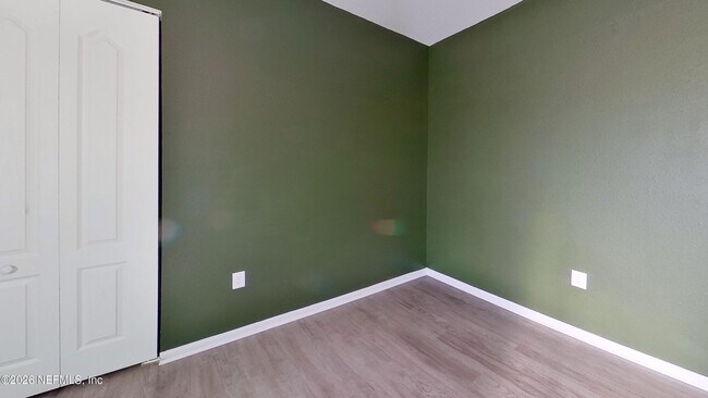 Building Photo - 2283 Shady Breeze Ln