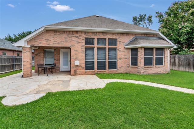 Building Photo - 5556 Flynn Ct