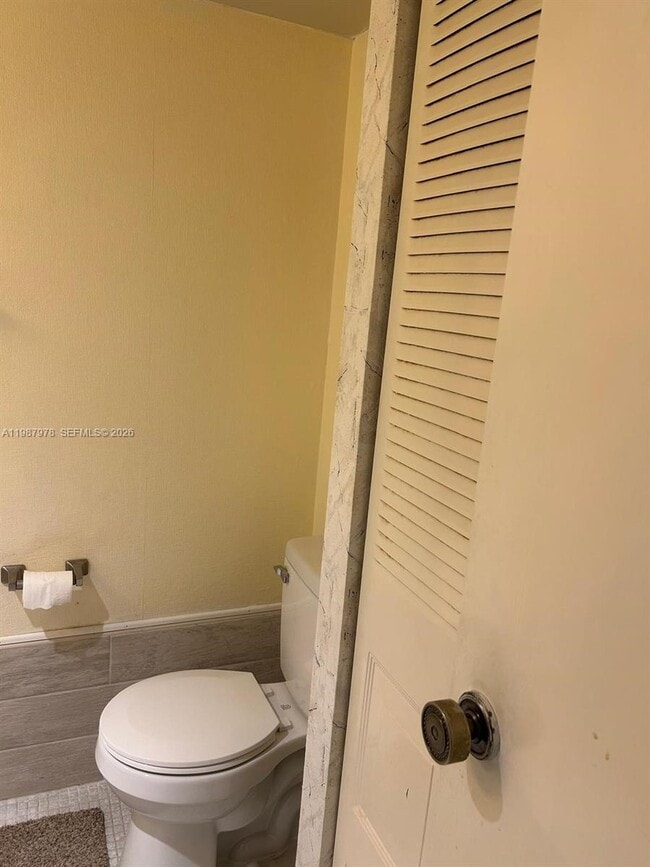 Building Photo - 3821 Environ Blvd