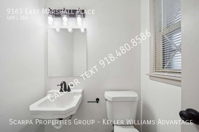 Building Photo - 9163 E Marshall Pl