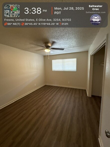 Building Photo - 3254 E Olive Ave