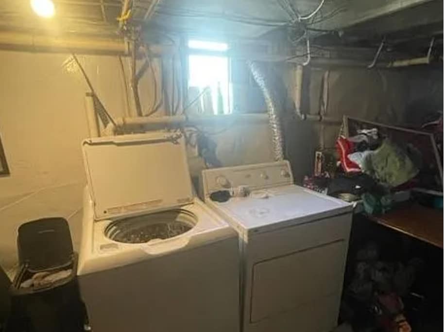 Building Photo - 1208 S Lincoln St