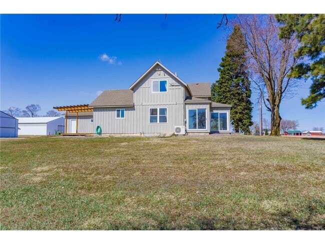 Building Photo - 5690 County Rd 10