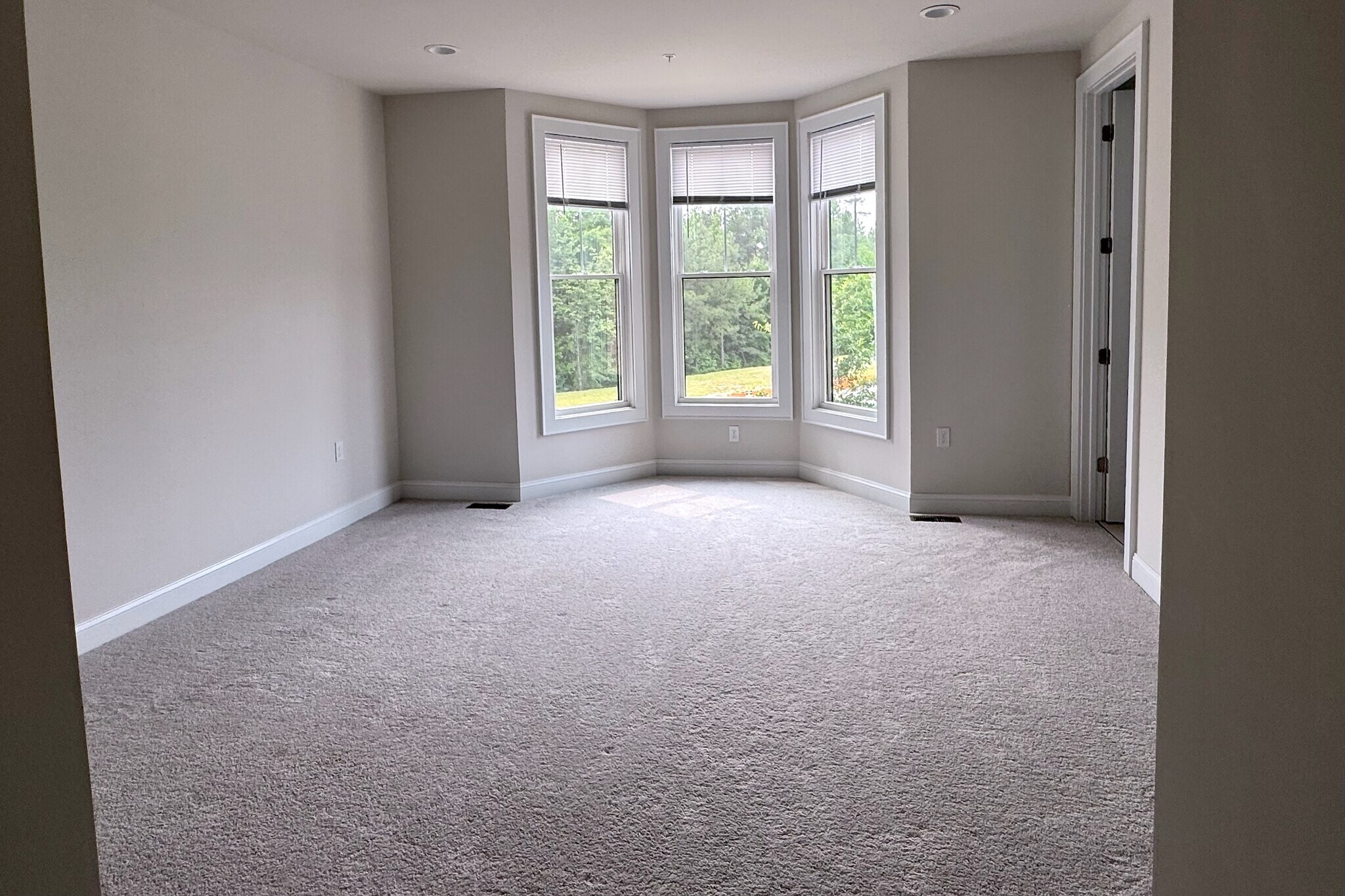 Building Photo - 115 Wellie Hl Pl