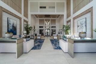 Building Photo - 10599 Silverton Ln