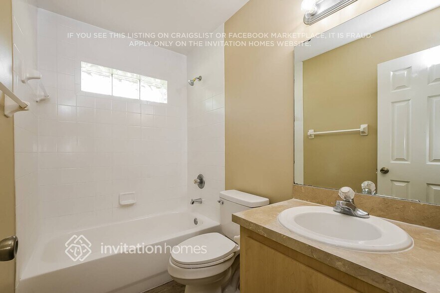 Building Photo - 3103 Lime Tree Dr