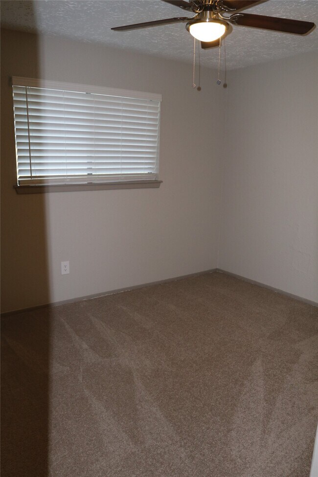 Building Photo - 11530 Ridge Run Dr