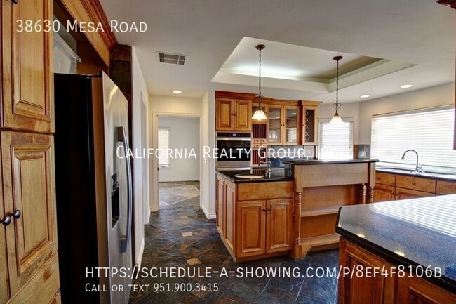 Building Photo - 38630 Mesa Rd