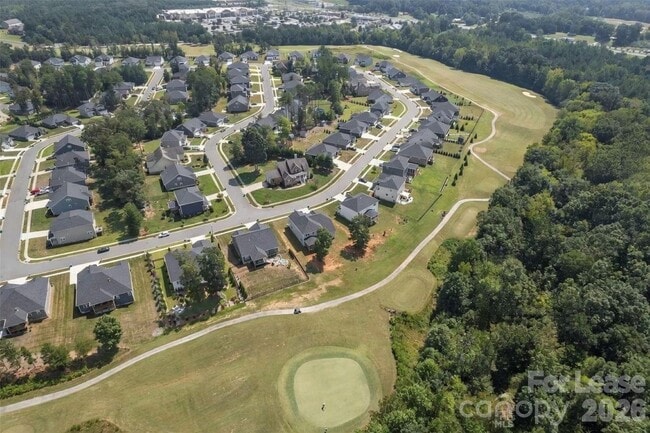 Building Photo - 11732 Glenwood Dr