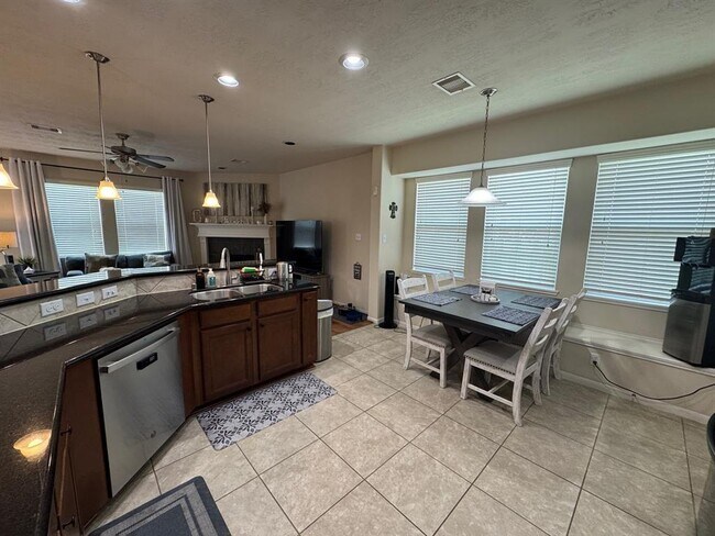 Building Photo - 13426 Barons Lake Ln