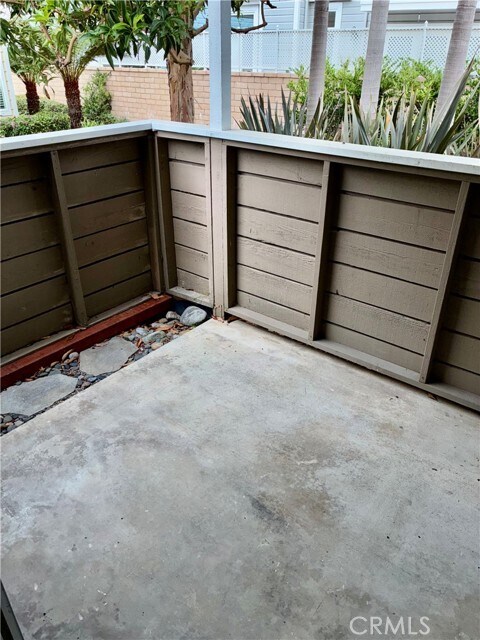 Building Photo - 34008 Selva Rd