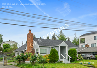 Building Photo - 7513 33rd Ave NE