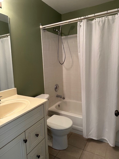 Building Photo - 14232 S Napa Cir