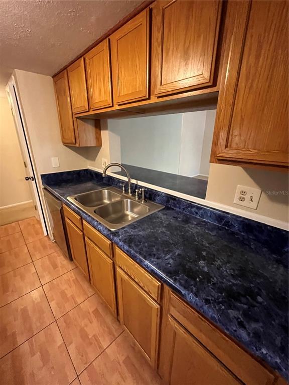 Building Photo - 3675 41st Way S