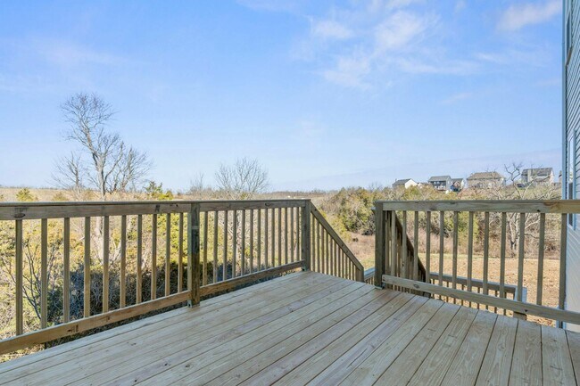 Building Photo - 933 Camden Ct