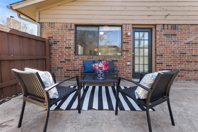 Building Photo - 5742 Cedar Creek Dr