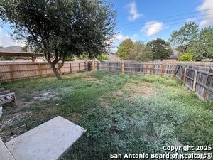 Building Photo - 1211 Prairie Grass