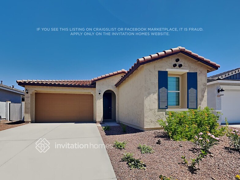 Primary Photo - 19648 W Roma Ave