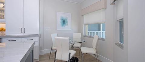 Building Photo - 9577 Gulf Shore Dr