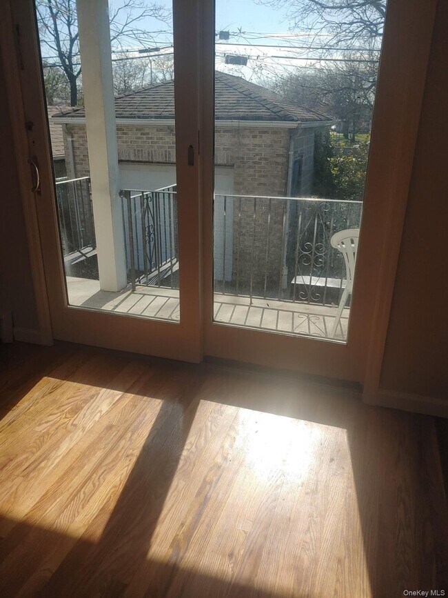 Building Photo - 81-12 Commonwealth Blvd