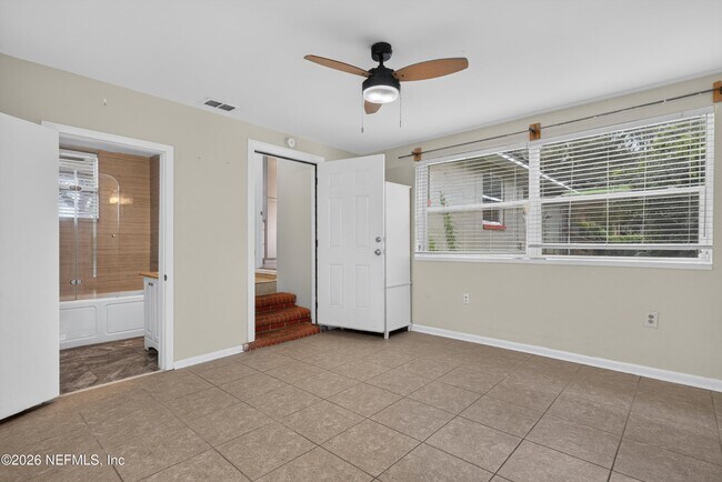 Building Photo - 217 Baisden Rd