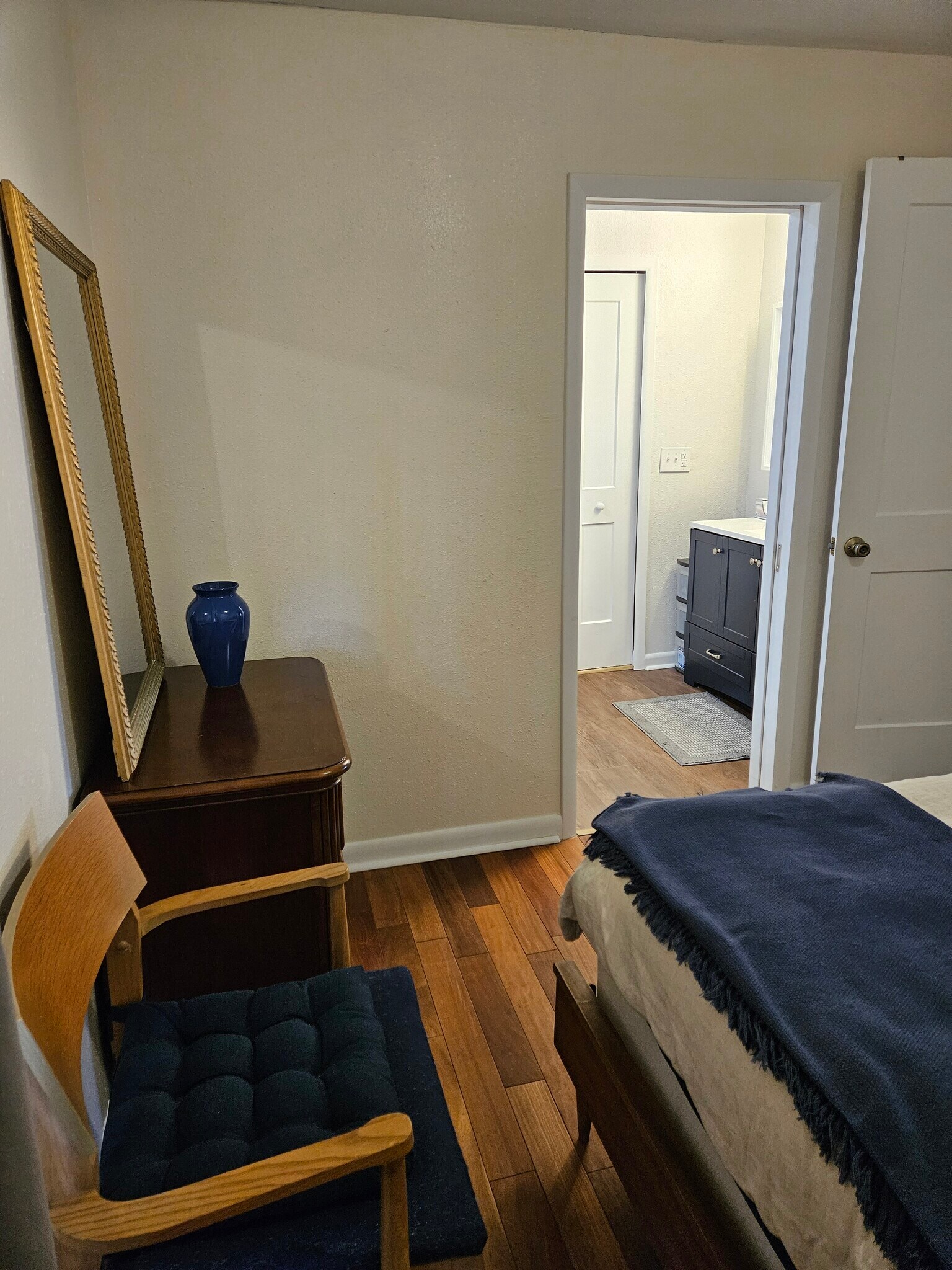 Building Photo - 120 Chesney Blvd