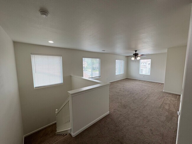 Building Photo - Two Story Home located in the Foxwood Estates coming soon!