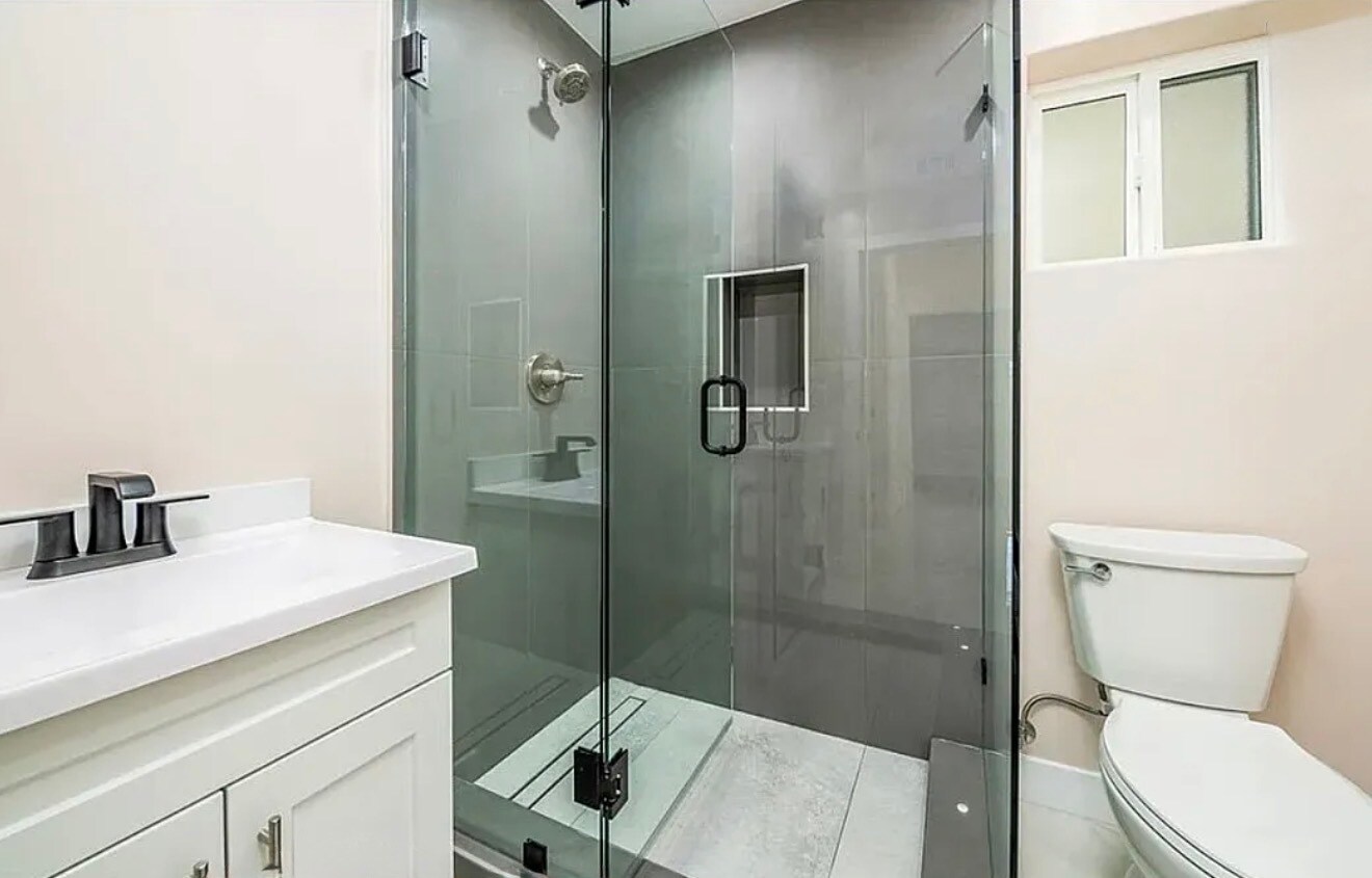 Building Photo - 10824 Foothill Blvd