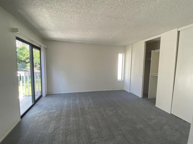 Building Photo - 7932 Camino Tranquilo