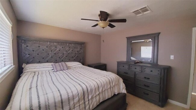 Building Photo - 6358 Crestside Dr