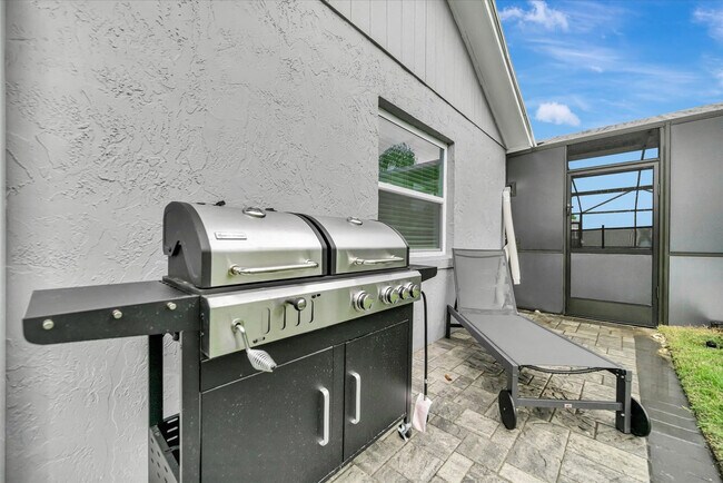 Building Photo - 7724 Simon Ridge Ct