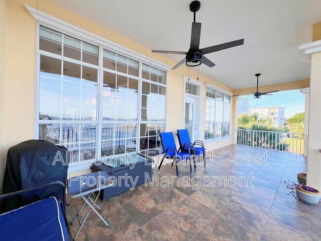Building Photo - 420 Oak Harbour Ln