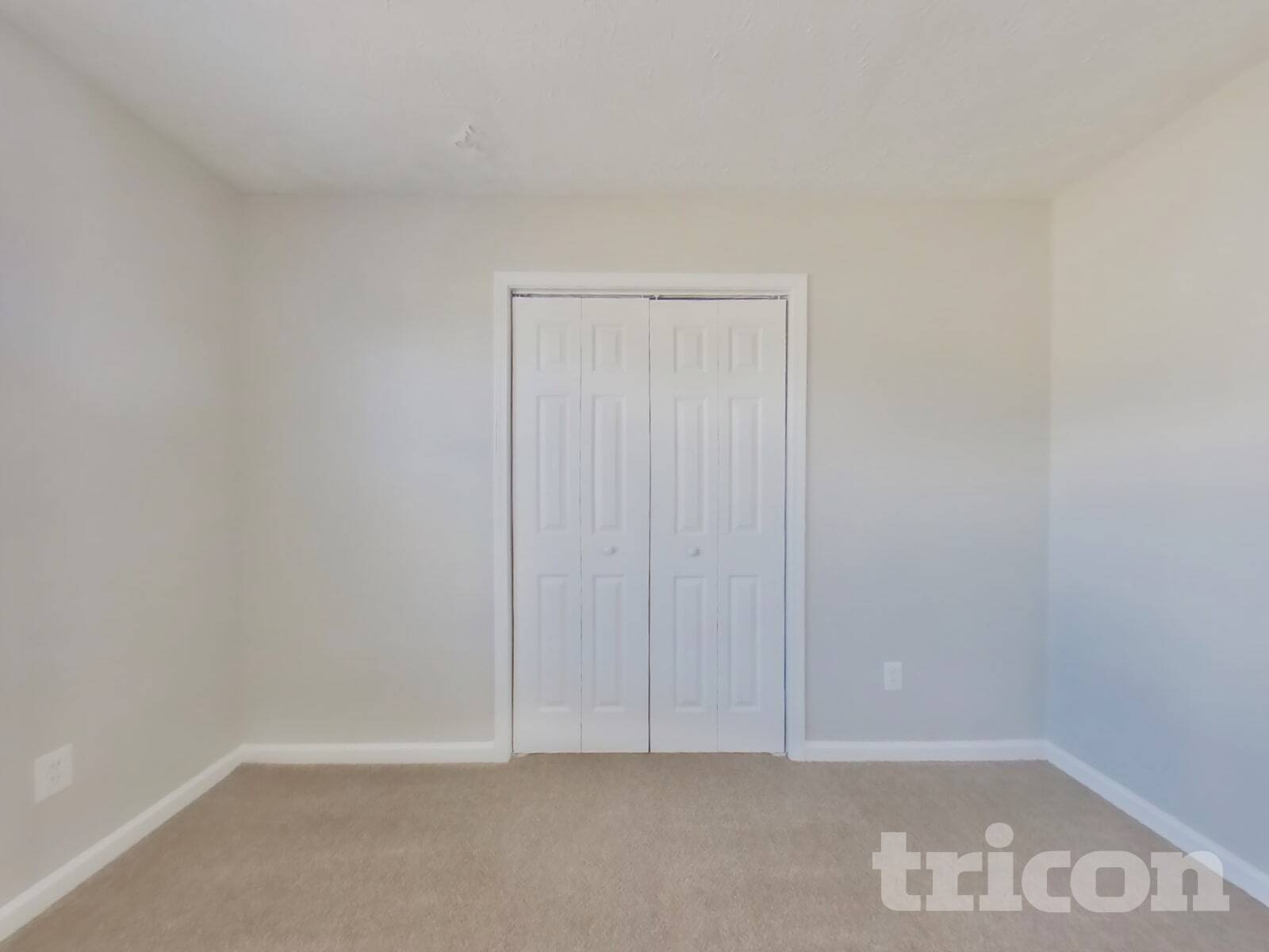 Building Photo - 34 Inverness Trce