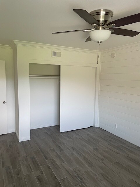 Building Photo - 8856 Sutter Cir